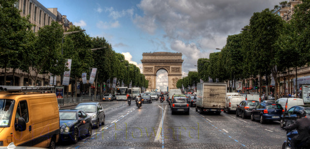 Neil Howard / Flickr - CC BY-NC 2.0, https://creativecommons.org/licenses/by-nc/2.0/