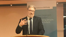 file-1_002.jpg_ST-EZ(© Bertelsmann Stiftung)