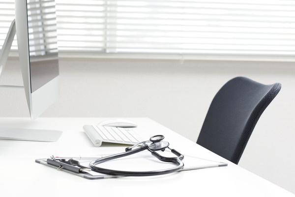 AdobeStock_119907611_KONZERN_ST-G(© © siro46 - stock.adobe.com)