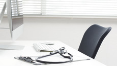 © siro46 - stock.adobe.com