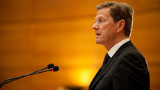 Foto: Zacarias Garcia