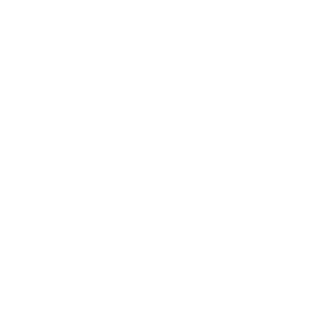 TeleArzt und eNurses – Entlastung für Landärzte