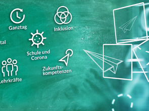 AdobeStock_340842450_KONZERN_ST-IB_1240x600_300.jpg(© © alexkich - stock.adobe.com)