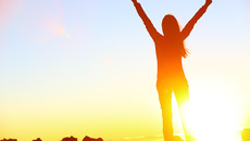 AdobeStock_52279517_KONZERN_ST-BS.jpeg(© © Maridav - stock.adobe.com)