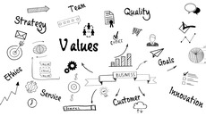 AdobeStock_KONZERN_ST_W_507955739(© © New Africa - stock.adobe.com)