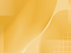 Banner Visions-Bertelsmann(© Bertelsmann Stiftung)