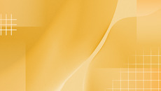 Banner Visions-Bertelsmann(© Bertelsmann Stiftung)
