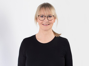 Foto Andrea Köhler