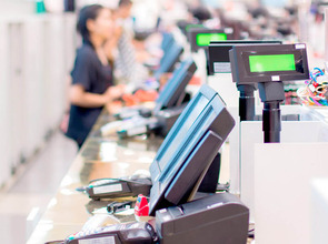 (© Art Allianz/Shutterstock Images)