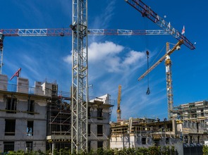 site-2733678.jpg(© Nikguy / Pixabay - CC0, Public Domain)