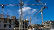 site-2733678.jpg(© Nikguy / Pixabay - CC0, Public Domain)