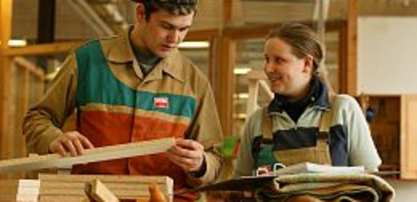 Fotograf: Veit Mette