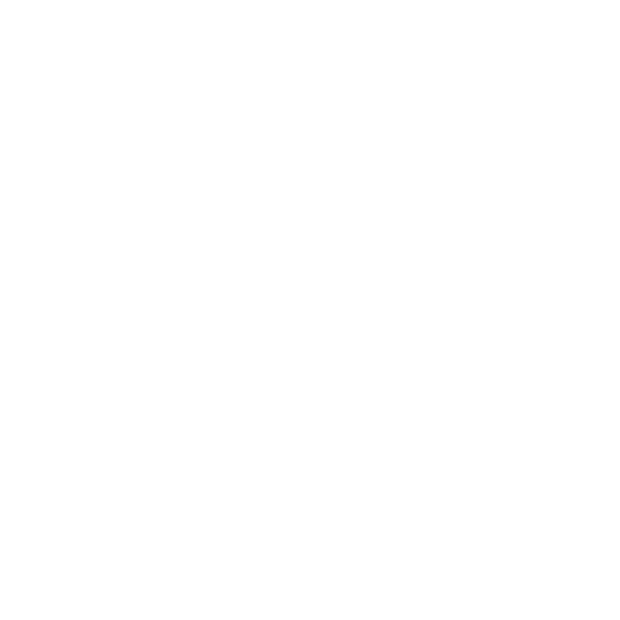 Elevate – Barrierefreies Routing im ÖPNV