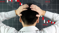 AdobeStock_104624193_KONZERN_ST-NW.jpeg(© © Kenishirotie - stock.adobe.com)