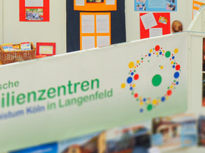 BST-17-043_Titelbild_Familienwelt_ST-ZZ.jpg(© Ronald Morschheuser S!P)