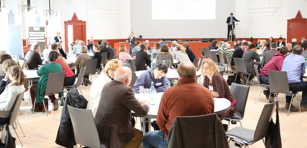 B_Dialog_Veranstaltung_Leipzig_099.jpg_ST-ZD