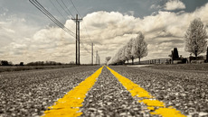 Pixabay_road-166543_1280.jpg_ST-LK(© 44833 / pixabay.com - CC0, Public Domain, https://creativecommons.org/publicdomain/zero/1.0/deed.de)