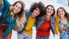 AdobeStock_178933623_KONZERN_ST-BNG(© © sebra - stock.adobe.com)