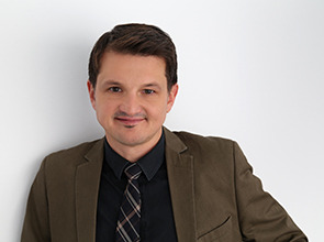  Gerald  Labitzke