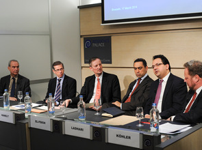 (© Philippe Veldeman)