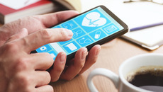 AdobeStock_261705066_KONZERN_ST-VV.jpeg(© © tadamichi - stock.adobe.com)