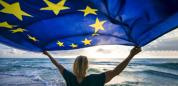 AdobeStock_230054555_KONZERN_be_ST-EZ.jpg(© © lazyllama - stock.adobe.com)