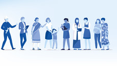 AdobeStock_253552770_KONZERN_ST-W_ID-105211(© bearbeitet: © elenabsl - stock.adobe.com)