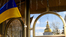 AdobeStock_300559393_KONZERN_ST-DZ(© © Alexander - stock.adobe.com)