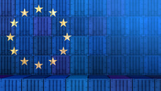 AdobeStock_378732273_KONZERN_ST-EZ(© © CROCOTHERY - stock.adobe.com)