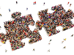 shutterstock_239157490_Premier.jpg_ST-ZZ(© Shutterstock / Digital Storm)