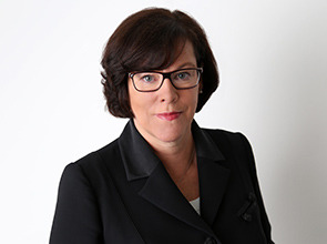  Sigrid  Meinhold-Henschel