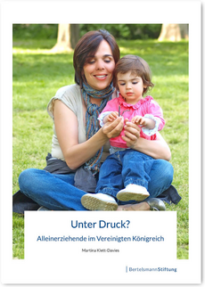 Cover Unter Druck?