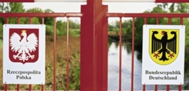 Photo: Christoph Gödan