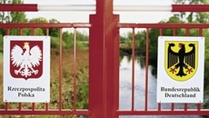 Photo: Christoph Gödan