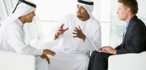 monkeybusinessimages / iStockphoto