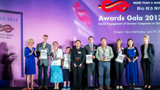 IMG_8879.jpg(© Wang Xiaoxin)