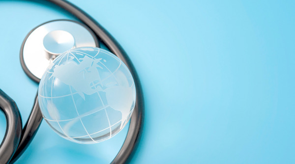 AdobeStock_448266845_KONZERN_ST-W(© © Victor Moussa - stock.adobe.com)