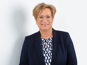 Foto Monika Pavenstädt