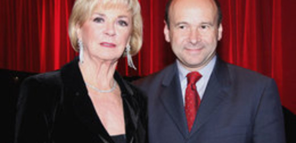 Photo: Bildschön Agency, Berlin