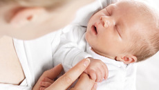 shutterstock_272970104_Premier.jpg(© Shutterstock / Robert Przybysz)