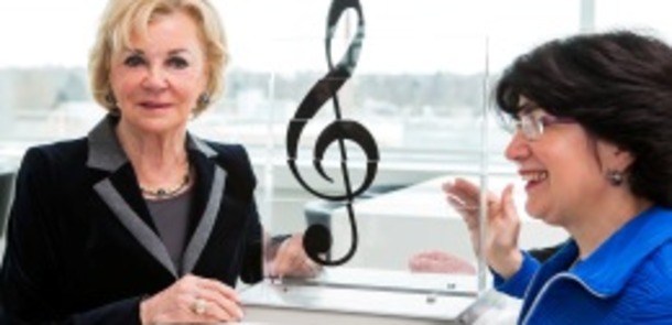 Foto: Jan Voth, Bad Salzuflen