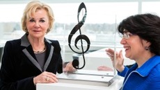 Foto: Jan Voth, Bad Salzuflen