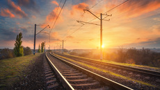 AdobeStock_126506411_KONZERN_ST-W(© © den-belitsky - stock.adobe.com)