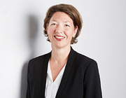 Foto Tanja Gierecker