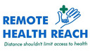 Remote Health Reach
