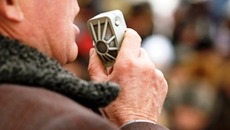 Photo: Kuzma / iStockphoto