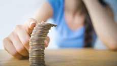 iStock-618056526_MPL.jpg_ST-NW(© Getty Images/iStockphoto/Sezeryadigar)