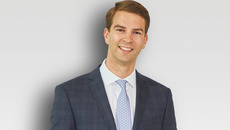 Kai Uwe Oesterhelweg