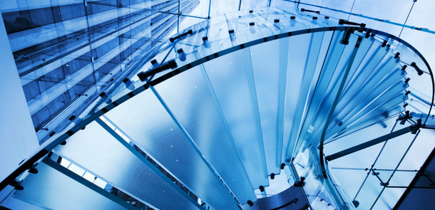 iStock_000007308570_XLarge_MPL.jpg ST-BSiStock_000007308570_XLarge_MPL.jpg ST-BS