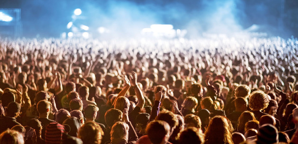 iStock_000011816012_XL_MPL_1240x600px(© Nikada / iStockphoto.com)